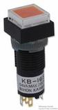 KB16SKG01-5D-JD 