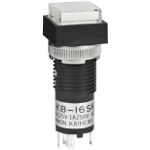 KB16SKW01-12-JB 
