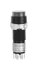 KB25CKG01-CC KB25CKG01-CC