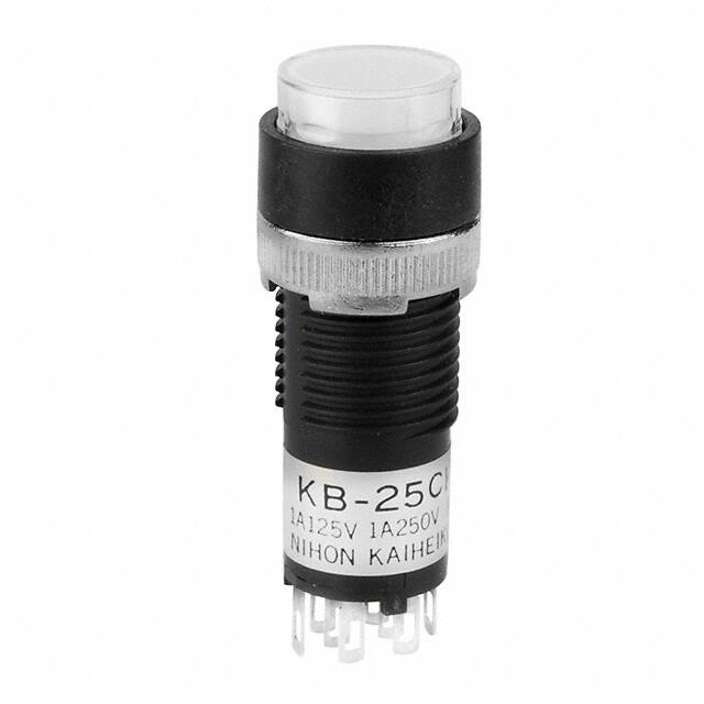 KB25CKW01-6G-JB 