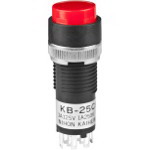 KB25CKW01-CC 