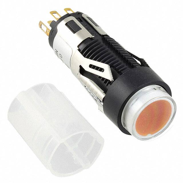 KB25MKG01-5D24-JD 