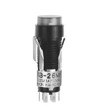 KB25MKG01-6F-JB 