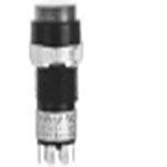 KB25MKW01-CC 
