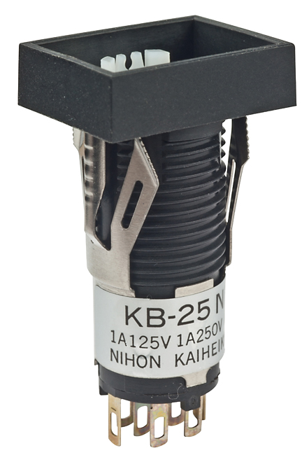 KB25NKW01 