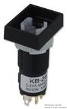 KB25RKG01 