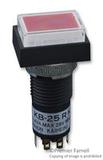 KB25RKG01-5C-JC 