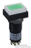 KB25RKG01-5F-JF 