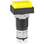 KB25RKW01-12-EB 