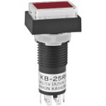 KB25RKW01-5C12-JC 