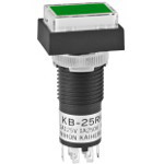 KB25RKW01-5F24-JF 