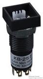 KB25SKG01 