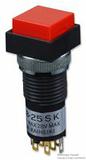 KB25SKG01-12-CC 