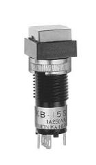KB25SKG01-5F24-JF 