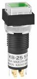 KB25SKG01-5F-JF 