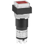 KB25SKW01-01-JC 