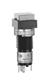 KB25SKG01-6B-JB 