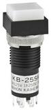KB25SKW01-12-BB 