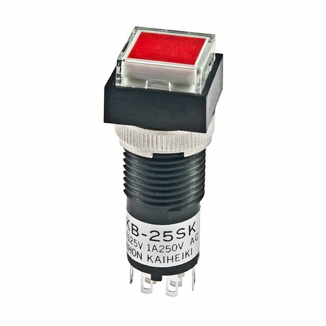 KB25SKW01-12-JC 