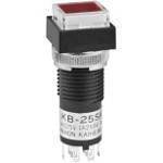 KB25SKW01-5C05-JC 