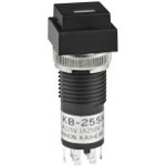 KB25SKW01-5C-AB 
