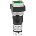 KB25SKW01-5F12-JF 