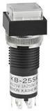 KB25SKW01-5F-JB 