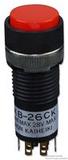 KB26CKG01-12-CB 