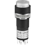 KB26CKW01-05-JB 