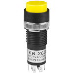 KB26CKW01-12-EB 