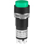 KB26CKW01-12-FB 