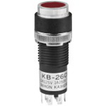 KB26CKW01-5C12-JC 