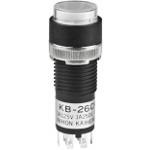 KB26CKW01-6G-JB 