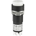KB26CKW01-BB 