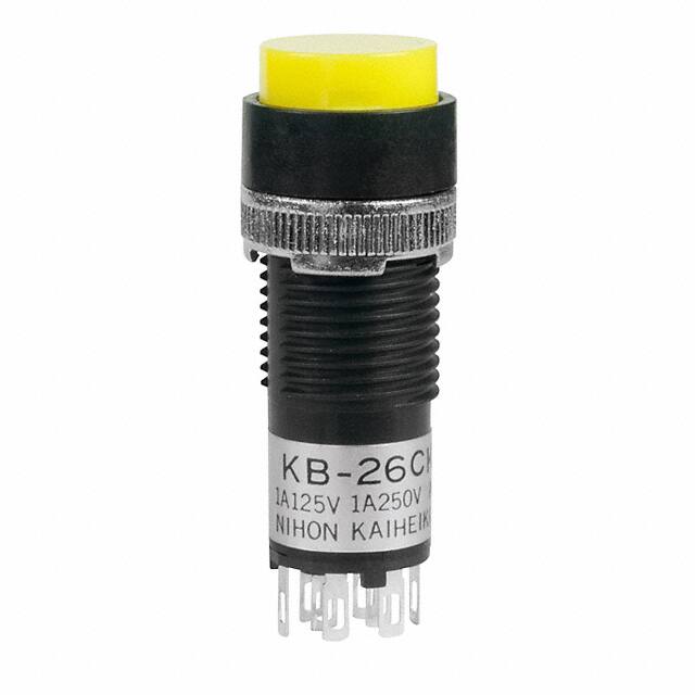 KB26CKW01-EB 