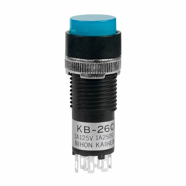 KB26CKW01-GG 