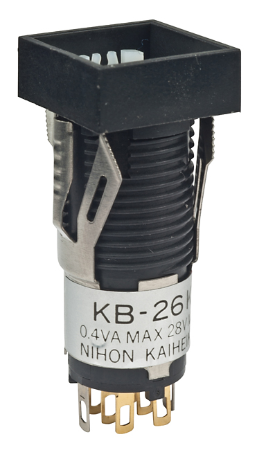 KB26KKG01 