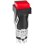 KB26KKW01-12-CC 
