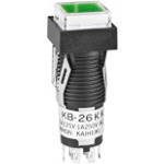 KB26KKW01-5F24-JF 