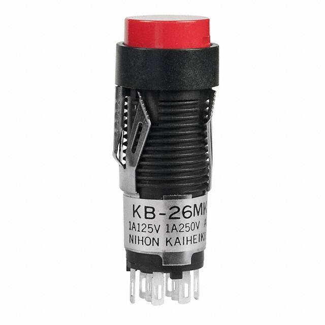 KB26MKW01-CC 