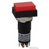 KB26RKG01-05-CC