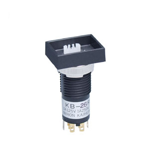 KB26RKG01-05-EB KB26RKG01-05-EB