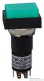 KB26RKG01-05-FF 