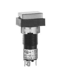 KB26RKG01-5F12-JF 