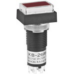 KB26RKW01-5C05-JC 
