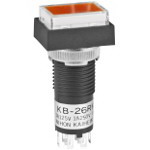 KB26RKW01-5D24-JD 