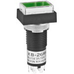 KB26RKW01-5F24-JF 