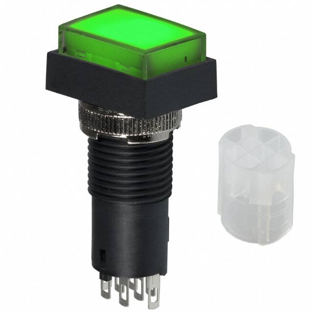 KB26RKW01-5F-JF 