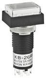 KB26RKW01-6B-JB 