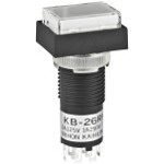 KB26RKW01-6G-JB 